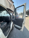Hurda Belgeli Araçlar / Ford / Transit