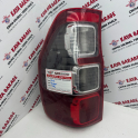 Oto Çıkma Parça / Ford / Ranger / Far & Stop / Sağ Arka Stop / Çıkma Parça 