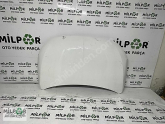 Oto Çıkma Parça / Opel / Corsa / Kaporta & Karoser / Kaput / Çıkma Parça 