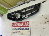 Oto Çıkma Parça / Honda / Accord / Tampon / Ön Panjur / Çıkma Parça 