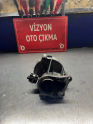 Oto Çıkma Parça / Opel / Vivaro / Motor / Vakum Pompası / Çıkma Parça 