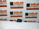 ÇIKMA TOYOTA COROLLA AE101 SOL ARKA DIŞ KAPI KOLU 69240-12140
