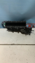 Oto Çıkma Parça / Volkswagen / Golf / Motor / Emme Manifoldu / Çıkma Parça 