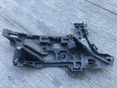 Oto Çıkma Parça / Volvo / XC90 / Tampon / Tampon Braketi / Çıkma Parça 