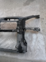 Oto Çıkma Parça / Volkswagen / Jetta / Kaporta & Karoser / Ön Panel / Çıkma Parça 
