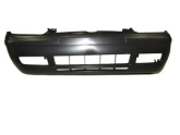 Oto Çıkma Parça / Volkswagen / Golf / Tampon / Tampon Sinyali / Çıkma Parça 