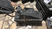 1997-2006 FORD MONDEO HAVA FİLTRE KAZANI ORJ ÇIKMA 97BB-9600-AG