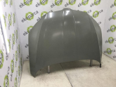 Oto Çıkma Parça / Skoda / Superb / Kaporta & Karoser / Kaput Kilidi / Sıfır Parça 