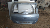 Ford fusion arka bagaj kapağı