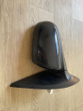 Oto Çıkma Parça / Chevrolet / Aveo / Ayna / Sol Dış Ayna / Sıfır Parça 