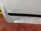 Oto Çıkma Parça / Renault / Kangoo / Kaporta & Karoser / Sol Ön Kapı / Çıkma Parça 