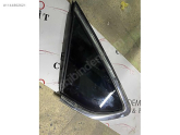 Oto Çıkma Parça / Ford / Mondeo / Oto Cam / Kelebek Camı / Çıkma Parça 