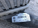 Oto Çıkma Parça / Audi / Q7 / Radyatör / İntercooler / Çıkma Parça 