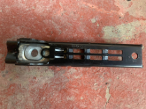 Oto Çıkma Parça / Skoda / Scala / Airbag / Emniyet Kemeri / Çıkma Parça 