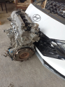 Oto Çıkma Parça / Hyundai / Tucson / Motor / Motor Komple / Sıfır Parça 