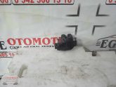 Oto Çıkma Parça / Citroen / C5 / Kaporta & Karoser / Bagaj Kilidi / Çıkma Parça 