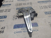 Oto Çıkma Parça / Suzuki / Swift / Oto Cam / Cam Krikosu / Çıkma Parça 
