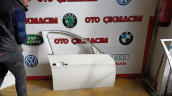 2011 BMW E90 SAĞ ÖN KAPI