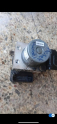 Oto Çıkma Parça / Hyundai / Accent / ABS / ABS Beyni / Çıkma Parça 