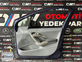 Oto Çıkma Parça / Peugeot / 208 / Kaporta & Karoser / Sağ Ön Kapı / Çıkma Parça 