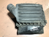 Opel Tigra Hava Filtre Kutusu 90470240