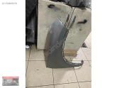 Oto Çıkma Parça / Chery / Omoda 5 / Kaporta & Karoser / Sol Ön Çamurluk / Çıkma Parça 