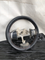 Oto Çıkma Parça / Isuzu / D-Max / Direksiyon / Direksiyon Simidi / Çıkma Parça 
