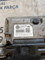 Oto Çıkma Parça / Seat / Ibiza / Beyin / Motor Beyni / Çıkma Parça 