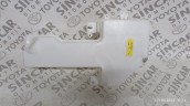Oto Çıkma Parça / Ford / Transit Custom / Oto Cam / Silecek Suyu Deposu / Çıkma Parça 