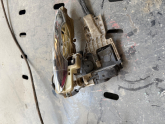 Oto Çıkma Parça / Hyundai / ix35 / Kaporta & Karoser / Dış Kapı Kolu / Çıkma Parça 