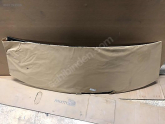Oto Çıkma Parça / Suzuki / Vitara / Oto Cam / Arka Cam / Sıfır Parça 