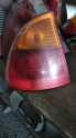 Sol stop Lambasi BMW 3 TOURING (E46) 320 D 28670102