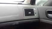 peugeot 307 sağ havalandırma