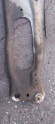 Oto Çıkma Parça / Mazda / 323 / Alt Takım / Travers / Çıkma Parça 