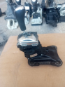 Oto Çıkma Parça / Peugeot / 208 / Vites / Vites Mekanizması / Çıkma Parça 