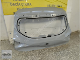 Oto Çıkma Parça / Renault / Clio / Kaporta & Karoser / Bagaj Kapağı / Çıkma Parça 