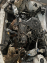 Oto Çıkma Parça / Toyota / Corolla / Motor / Motor (komple) / Çıkma Parça 