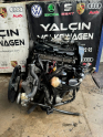 Oto Çıkma Parça / Skoda / Superb / Motor / Motor (komple) / Çıkma Parça 
