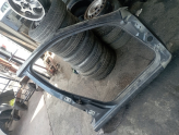 Oto Çıkma Parça / Fiat / Marea / Kaporta & Karoser / Kapı Direği / Çıkma Parça 