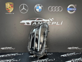 Oto Çıkma Parça / Peugeot / 208 / Far & Stop / Gündüz Ledi / Çıkma Parça 