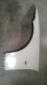 BMW E92 ORJİNAL SOL ÇAMURLUK