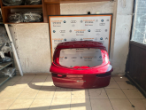 ALFA ROMEO TONALE ARKA BAGAJ KAPAĞI ORJİNAL HATASIZ