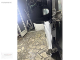 Oto Çıkma Parça / Renault / Master / Kaporta & Karoser / Sağ Sürgülü Kapı / Çıkma Parça 