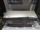 Oto Çıkma Parça / Hyundai / Excel / Kaporta & Karoser / Bagaj Kapağı / Çıkma Parça 