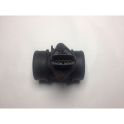 Oto Çıkma Parça / Opel / Kadett / Motor / Hava Akışmetre / Çıkma Parça 