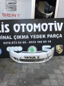 Volkswagen Golf 6 Modeli İçin Çıkma Ön Tampon