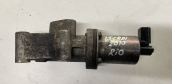 Oto Çıkma Parça / Kia / Rio / Motor / EGR / Çıkma Parça 