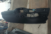 Oto Çıkma Parça / Volkswagen / Passat / Göğüslük & Torpido / Komple Torpido / Çıkma Parça 