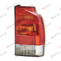 VOLVO V70 SAĞ STOP SW 2000-2004 SIFIR