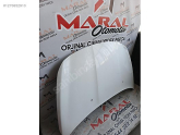 Oto Çıkma Parça / Fiat / Egea / Kaporta & Karoser / Kaput / Çıkma Parça 